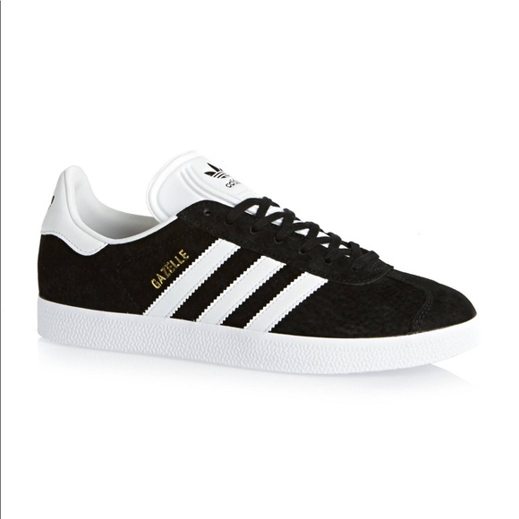 adidas Shoes - Adidas Gazelle